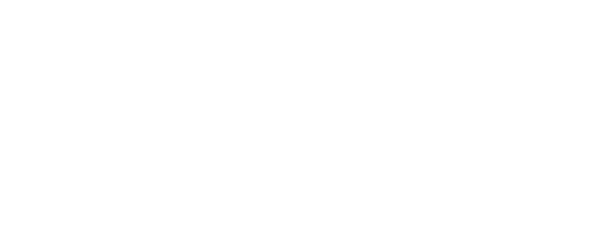 Terrón&Iglesias Dental Tident
