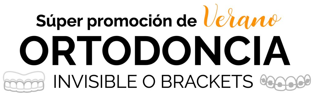 promocion-ortodoncia-en-caceres-tident